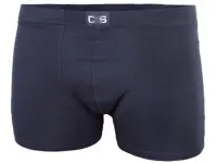 344793_CN-1810-033-414-92 AZ 97